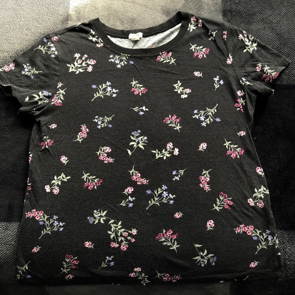 5 variety Garage Tops - Picture 15 of 16